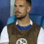 Jordan Henderson - Famous Soccer Player