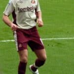 Jordan Henderson - Famous Soccer Player