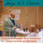 Jose Carreras - Famous Singer