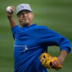 Josh Beckett - Famous Baseball Player