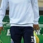 Juan Fernando Quintero - Famous Soccer Player