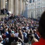 Julian Assange - Famous Editor