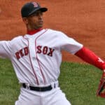 Julio Lugo - Famous Baseball Player