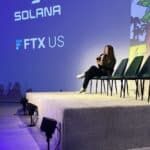 Justin Kan - Famous Investor