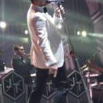 Justin Timberlake - Famous Musician