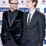 Justin Timberlake - Famous Dancer