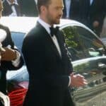 Justin Timberlake - Famous Musician