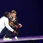 Justin Timberlake - Famous Actor