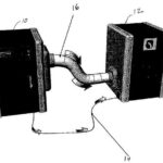 Dean Kamen - Famous Businessperson