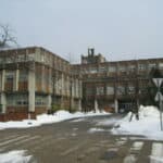 Shigeru Miyamoto - Famous Video Game Designer