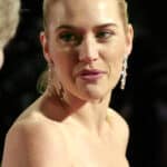 Ned RocknRoll - Famous Business Executive