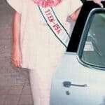 Kelly Hu - Famous Voice Actor