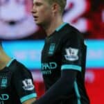 Kevin De Bruyne - Famous Soccer Player