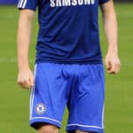 Kevin De Bruyne - Famous Soccer Player