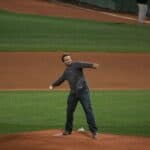 Kevin Millar - Famous Baseball Player