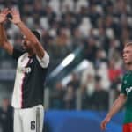 Sami Khedira - Famous Football Player