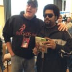 Curt Schilling - Famous Baseball Player