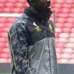 Kolo Touré - Famous Football Player