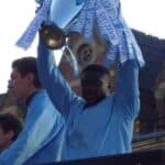 Kolo Touré - Famous Football Player