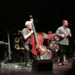 Kyle Eastwood - Famous Singer-Songwriter