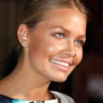 Lara Bingle - Famous Tv Journalist