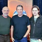 Christoph Sanders - Famous Actor