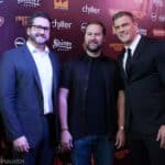 Burnie Burns - Famous Screenwriter