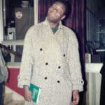 Lenny Henry - Famous Screenwriter