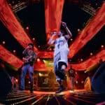 Lil Dicky - Famous Rapper