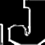 Lil Jon - Famous Voice Actor