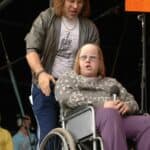 Matt Lucas - Famous Screenwriter