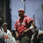 LL Cool J - Famous Entrepreneur