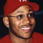LL Cool J - Famous Entrepreneur