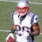 Logan Ryan - Famous NFL Player