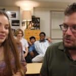 John Green - Famous Novelist