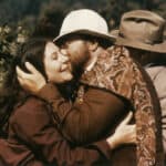 Luciano Pavarotti - Famous Opera Singer