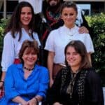 Luciano Pavarotti - Famous Opera Singer