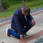 Roberto Clemente - Famous Baseball Player