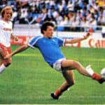 Luis Fernández - Famous Coach