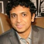 M. Night Shyamalan - Famous Film Director