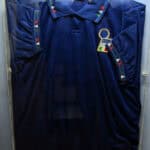 Roberto Baggio - Famous Football Player