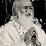 Deepak Chopra - Famous Screenwriter