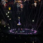 Justin Timberlake - Famous Singer-Songwriter