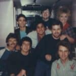 Barbara Mandrell - Famous Songwriter