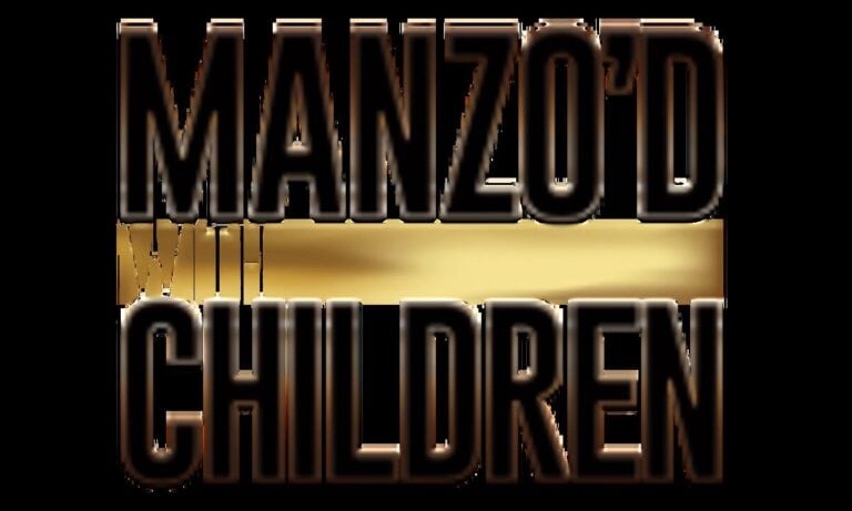 Albie Manzo - Famous Business Executive