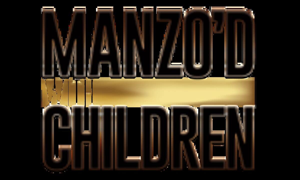 Chris Manzo net worth in Business category