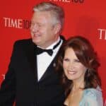 Michele Bachmann - Famous Lawyer