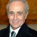 Jose Carreras - Famous Singer