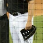 Mark Buehrle - Famous Baseball Player