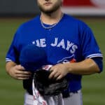 Mark Buehrle - Famous Baseball Player